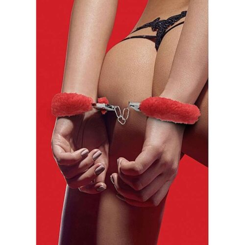 333E745_1-Beginner-Inch-s-Handcuffs-Furry-Red.jpg
