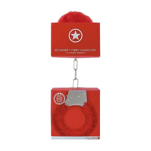333E745_2-Beginner-Inch-s-Handcuffs-Furry-Red.jpg 333E745_2-Beginner-Inch-s-Handcuffs-Furry-Red.jpg