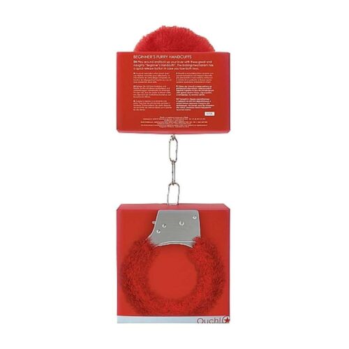 333E745_3-Beginner-Inch-s-Handcuffs-Furry-Red.jpg 333E745_3-Beginner-Inch-s-Handcuffs-Furry-Red.jpg
