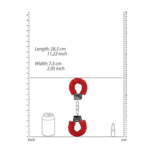 333E745_4-Beginner-Inch-s-Handcuffs-Furry-Red.jpg 333E745_4-Beginner-Inch-s-Handcuffs-Furry-Red.jpg