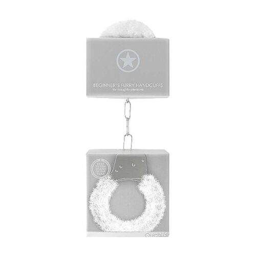 333E746_2-Beginner-Inch-s-Handcuffs-Furry-White.jpg 333E746_2-Beginner-Inch-s-Handcuffs-Furry-White.jpg