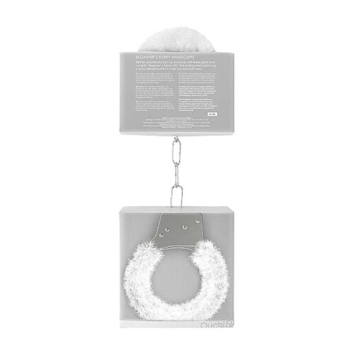333E746_3-Beginner-Inch-s-Handcuffs-Furry-White.jpg 333E746_3-Beginner-Inch-s-Handcuffs-Furry-White.jpg