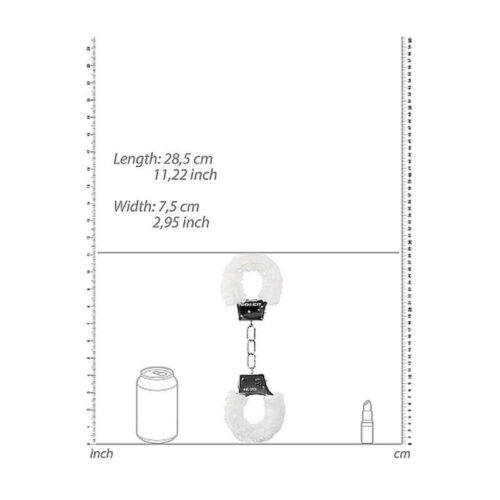 333E746_4-Beginner-Inch-s-Handcuffs-Furry-White.jpg 333E746_4-Beginner-Inch-s-Handcuffs-Furry-White.jpg