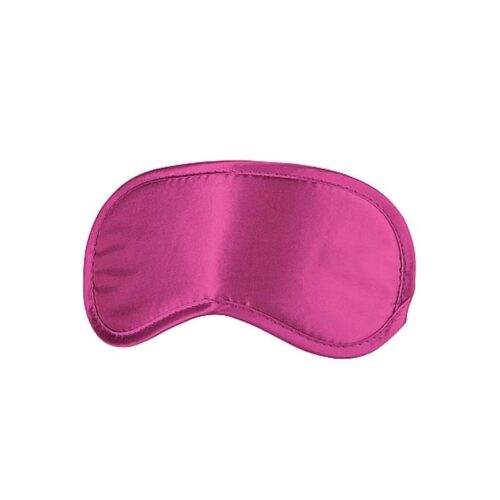 333E747_1-Soft-Eyemask-Pink.jpg