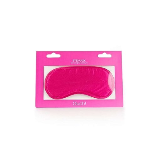 333E747_2-Soft-Eyemask-Pink.jpg 333E747_2-Soft-Eyemask-Pink.jpg