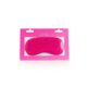 333E747_2-Soft-Eyemask-Pink.jpg