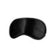 333E749_1-Soft-Eyemask-Black.jpg