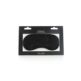 333E749_2-Soft-Eyemask-Black.jpg