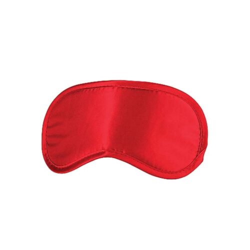 333E750_1-Soft-Eyemask-Red.jpg