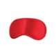 333E750_1-Soft-Eyemask-Red.jpg