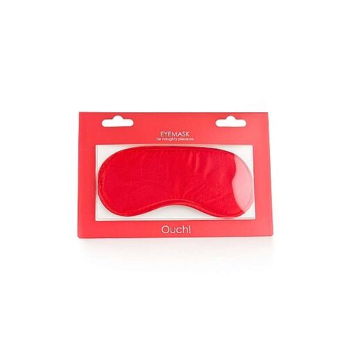 333E750_2-Soft-Eyemask-Red.jpg 333E750_2-Soft-Eyemask-Red.jpg