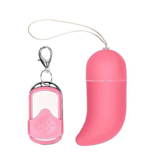 333E751_1-Wireless-Vibrating-G-Spot-Egg-Medium-Pink.jpg
