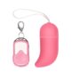 333E751_1-Wireless-Vibrating-G-Spot-Egg-Medium-Pink.jpg