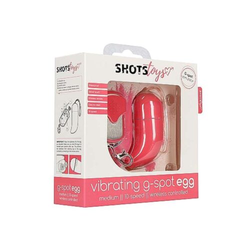 333E751_2-Wireless-Vibrating-G-Spot-Egg-Medium-Pink.jpg 333E751_2-Wireless-Vibrating-G-Spot-Egg-Medium-Pink.jpg