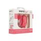 333E751_2-Wireless-Vibrating-G-Spot-Egg-Medium-Pink.jpg