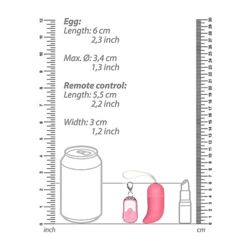 333E751_3-Wireless-Vibrating-G-Spot-Egg-Medium-Pink.jpg 333E751_3-Wireless-Vibrating-G-Spot-Egg-Medium-Pink.jpg