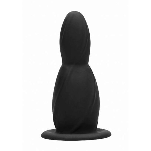 333E756_1-Buttplug-Small-Black.jpg