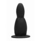 333E756_1-Buttplug-Small-Black.jpg