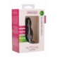333E756_2-Buttplug-Small-Black.jpg