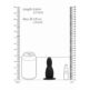 333E756_3-Buttplug-Small-Black.jpg