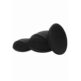 333E756_4-Buttplug-Small-Black.jpg