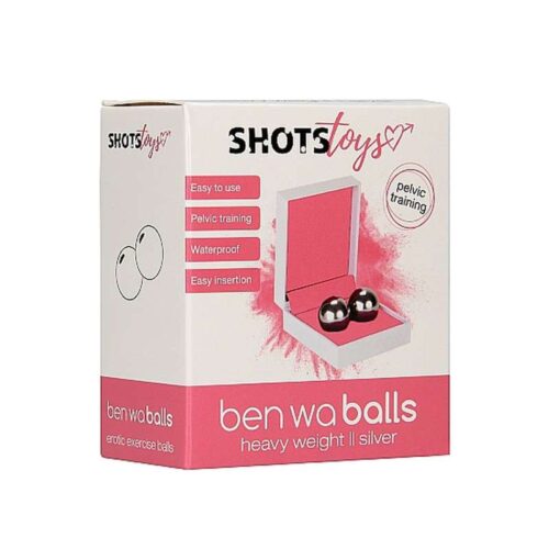 333E763_2-Ben-Wa-Balls-Heavy-Weight-Silver.jpg 333E763_2-Ben-Wa-Balls-Heavy-Weight-Silver.jpg