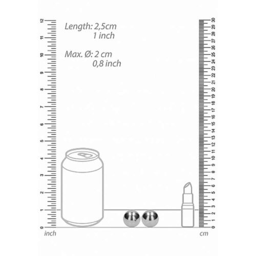 333E763_3-Ben-Wa-Balls-Heavy-Weight-Silver.jpg 333E763_3-Ben-Wa-Balls-Heavy-Weight-Silver.jpg