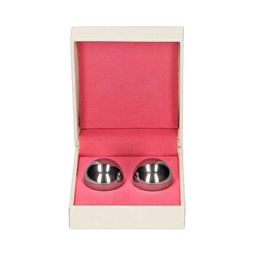 333E763_4-Ben-Wa-Balls-Heavy-Weight-Silver.jpg 333E763_4-Ben-Wa-Balls-Heavy-Weight-Silver.jpg