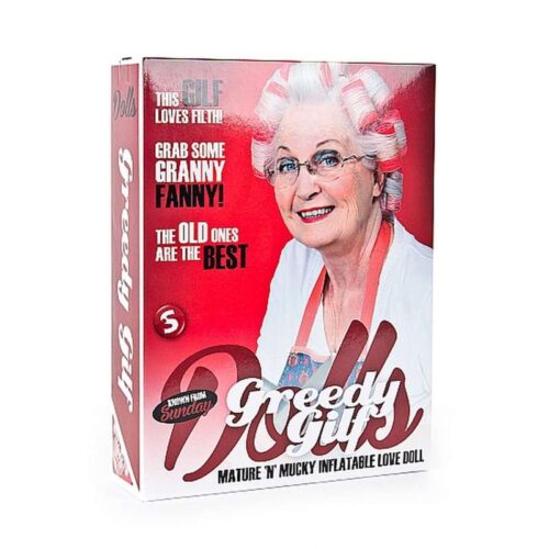 333E765_1-Greedy-Gilf.jpg 333E765_1-Greedy-Gilf.jpg