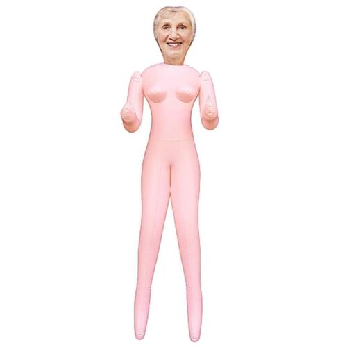 333E765_2-Greedy-Gilf.jpg 333E765_2-Greedy-Gilf.jpg