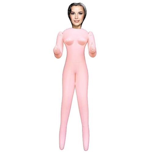 333E766_2-Naughty-Schoolgirl.jpg 333E766_2-Naughty-Schoolgirl.jpg