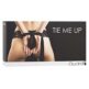 333E768_2-Tie-Me-Up-Black.jpg