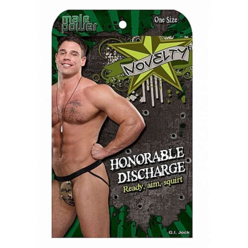 333E769_2-G.I.-Jock.jpg 333E769_2-G.I.-Jock.jpg