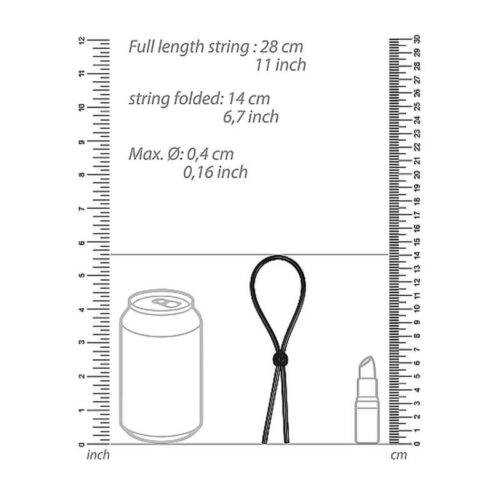 333E772_4-Erection-Booster-Black.jpg 333E772_4-Erection-Booster-Black.jpg