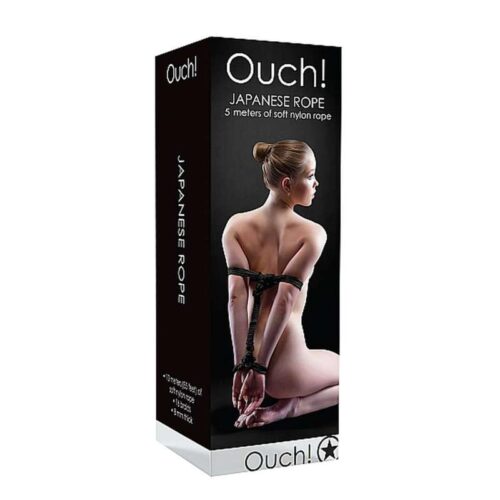 333E776_2-Japanese-Rope-5m-Black.jpg 333E776_2-Japanese-Rope-5m-Black.jpg