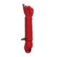 333E777_3-Japanese-Rope-5m-Red.jpg