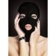 333E783_1-Subversion-Mask-Black.jpg