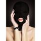 333E785_1-Submission-Mask-Black.jpg