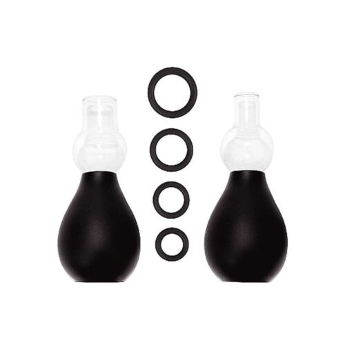 333E804_1-Nipple-Erector-Set-Black.jpg