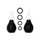 333E804_1-Nipple-Erector-Set-Black.jpg