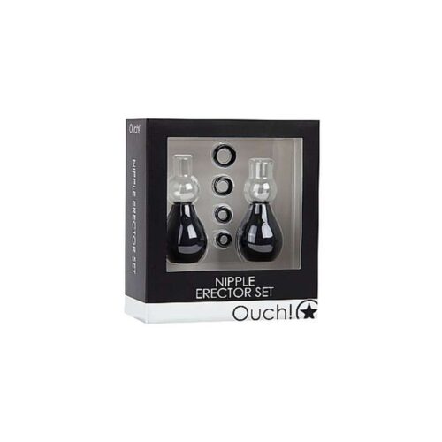 333E804_2-Nipple-Erector-Set-Black.jpg 333E804_2-Nipple-Erector-Set-Black.jpg