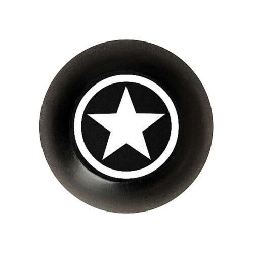 333E804_3-Nipple-Erector-Set-Black.jpg 333E804_3-Nipple-Erector-Set-Black.jpg