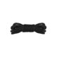 333E805_3-Japanese-Mini-Rope-1-5m-Black.jpg