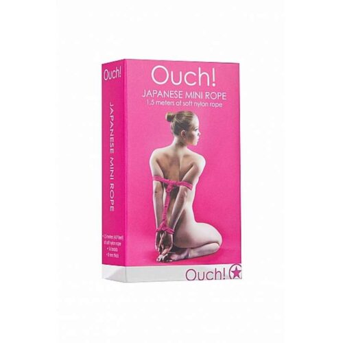 333E806_2-Japanese-Mini-Rope-1-5m-Pink.jpg 333E806_2-Japanese-Mini-Rope-1-5m-Pink.jpg