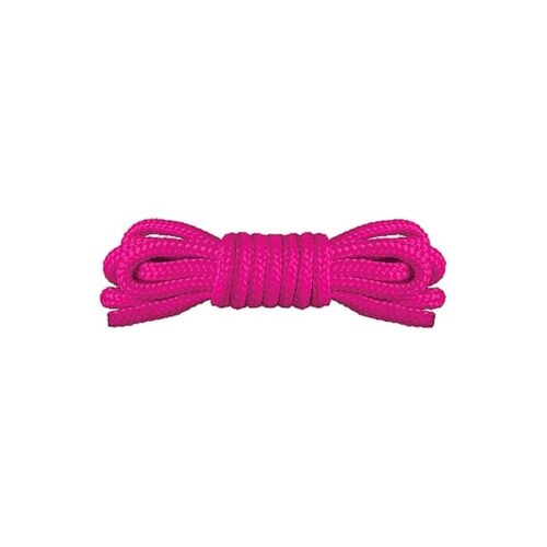 333E806_3-Japanese-Mini-Rope-1-5m-Pink.jpg 333E806_3-Japanese-Mini-Rope-1-5m-Pink.jpg