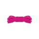 333E806_3-Japanese-Mini-Rope-1-5m-Pink.jpg