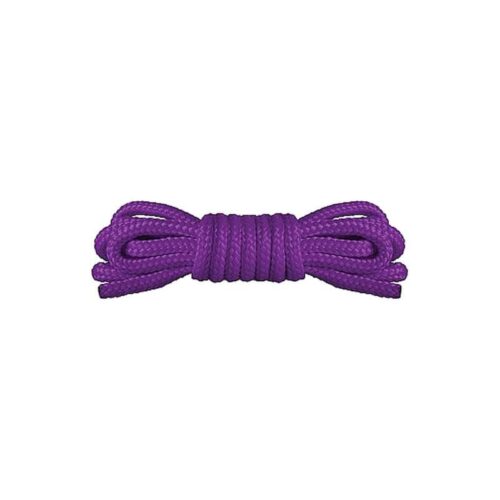 333E807_3-Japanese-Mini-Rope-1-5m-Purple.jpg 333E807_3-Japanese-Mini-Rope-1-5m-Purple.jpg