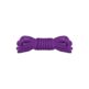333E807_3-Japanese-Mini-Rope-1-5m-Purple.jpg