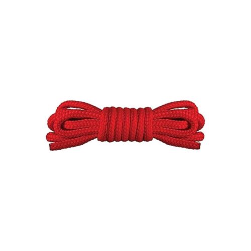 333E808_3-Japanese-Mini-Rope-1-5m-Red.jpg 333E808_3-Japanese-Mini-Rope-1-5m-Red.jpg
