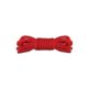333E808_3-Japanese-Mini-Rope-1-5m-Red.jpg